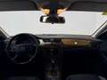 Mercedes-Benz CLS 320 320CDI Aut. Wit - thumbnail 13