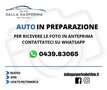 Opel Combo CARGO 1.5 D130cv Edition L2 950 Kg MT6  4 PORTE Bianco - thumbnail 1