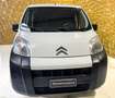 Citroen Nemo Nemo Multispace 1.3 hdi Xtr Theatre s/s Blanc - thumbnail 2