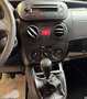 Citroen Nemo Nemo Multispace 1.3 hdi Xtr Theatre s/s Blanc - thumbnail 8