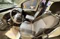 Citroen Nemo Nemo Multispace 1.3 hdi Xtr Theatre s/s Blanc - thumbnail 6