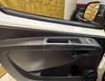 Citroen Nemo Nemo Multispace 1.3 hdi Xtr Theatre s/s Blanc - thumbnail 7