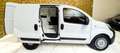 Citroen Nemo Nemo Multispace 1.3 hdi Xtr Theatre s/s Blanc - thumbnail 3