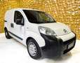 Citroen Nemo Nemo Multispace 1.3 hdi Xtr Theatre s/s Blanc - thumbnail 1