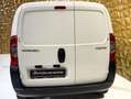 Citroen Nemo Nemo Multispace 1.3 hdi Xtr Theatre s/s Blanc - thumbnail 4