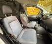 Citroen Nemo Nemo Multispace 1.3 hdi Xtr Theatre s/s Blanc - thumbnail 5