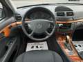 Mercedes-Benz E 200 E200 CDI Lim*Aut.*Klima*Schiebed.*Temp.*TÜV3/24 Black - thumbnail 13