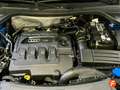 Audi Q3 2.0 TDI 110kW (150CV) Amarillo - thumbnail 24