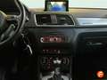 Audi Q3 2.0 TDI 110kW (150CV) Amarillo - thumbnail 14