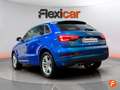 Audi Q3 2.0 TDI 110kW (150CV) Amarillo - thumbnail 9