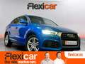 Audi Q3 2.0 TDI 110kW (150CV) Amarillo - thumbnail 1