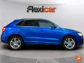Audi Q3 2.0 TDI 110kW (150CV) Amarillo - thumbnail 4