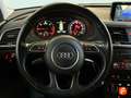 Audi Q3 2.0 TDI 110kW (150CV) Amarillo - thumbnail 16