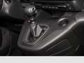 Opel Combo Life Elegance 1.5 D Navi/PDC/BlindSpot/Sitz/Lenkradheiz Grijs - thumbnail 7