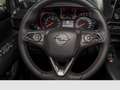 Opel Combo Life Elegance 1.5 D Navi/PDC/BlindSpot/Sitz/Lenkradheiz Gri - thumbnail 10