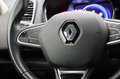 Renault Grand Scenic 1.4 TCe Zen Automaat 7 persoons - Half leer, Navi Blue - thumbnail 10