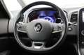 Renault Grand Scenic 1.4 TCe Zen Automaat 7 persoons - Half leer, Navi Blauw - thumbnail 9