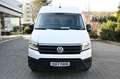Volkswagen Crafter Kasten Ladebordwand Massagesitz L2H2 LBW Blanc - thumbnail 3