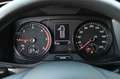 Volkswagen Crafter Kasten Ladebordwand Massagesitz L2H2 LBW Blanc - thumbnail 16