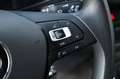 Volkswagen Crafter Kasten Ladebordwand Massagesitz L2H2 LBW Blanc - thumbnail 15