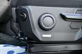 Volkswagen Crafter Kasten Ladebordwand Massagesitz L2H2 LBW Blanc - thumbnail 25