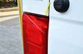 Volkswagen Crafter Kasten Ladebordwand Massagesitz L2H2 LBW Blanc - thumbnail 46