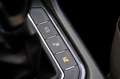 SEAT Tarraco 1.5 TSI Xcellence 7-pers Navi|1e Eig |Cam|Virtual Vert - thumbnail 31