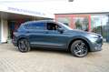 SEAT Tarraco 1.5 TSI Xcellence 7-pers Navi|1e Eig |Cam|Virtual Vert - thumbnail 4