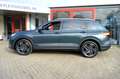 SEAT Tarraco 1.5 TSI Xcellence 7-pers Navi|1e Eig |Cam|Virtual Vert - thumbnail 40