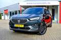 SEAT Tarraco 1.5 TSI Xcellence 7-pers Navi|1e Eig |Cam|Virtual Vert - thumbnail 1