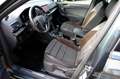 SEAT Tarraco 1.5 TSI Xcellence 7-pers Navi|1e Eig |Cam|Virtual Vert - thumbnail 2