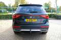 SEAT Tarraco 1.5 TSI Xcellence 7-pers Navi|1e Eig |Cam|Virtual Vert - thumbnail 8