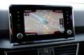 SEAT Tarraco 1.5 TSI Xcellence 7-pers Navi|1e Eig |Cam|Virtual Vert - thumbnail 21