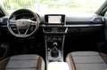SEAT Tarraco 1.5 TSI Xcellence 7-pers Navi|1e Eig |Cam|Virtual Vert - thumbnail 14