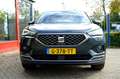 SEAT Tarraco 1.5 TSI Xcellence 7-pers Navi|1e Eig |Cam|Virtual Vert - thumbnail 7
