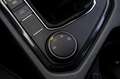 SEAT Tarraco 1.5 TSI Xcellence 7-pers Navi|1e Eig |Cam|Virtual Vert - thumbnail 30