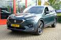 SEAT Tarraco 1.5 TSI Xcellence 7-pers Navi|1e Eig |Cam|Virtual Vert - thumbnail 39