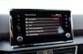 SEAT Tarraco 1.5 TSI Xcellence 7-pers Navi|1e Eig |Cam|Virtual Vert - thumbnail 23