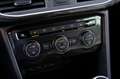 SEAT Tarraco 1.5 TSI Xcellence 7-pers Navi|1e Eig |Cam|Virtual Vert - thumbnail 18