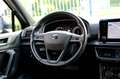 SEAT Tarraco 1.5 TSI Xcellence 7-pers Navi|1e Eig |Cam|Virtual Vert - thumbnail 6