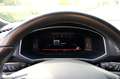 SEAT Tarraco 1.5 TSI Xcellence 7-pers Navi|1e Eig |Cam|Virtual Vert - thumbnail 15