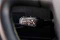 SEAT Tarraco 1.5 TSI Xcellence 7-pers Navi|1e Eig |Cam|Virtual Vert - thumbnail 29