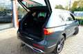 SEAT Tarraco 1.5 TSI Xcellence 7-pers Navi|1e Eig |Cam|Virtual Vert - thumbnail 11
