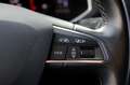 SEAT Tarraco 1.5 TSI Xcellence 7-pers Navi|1e Eig |Cam|Virtual Vert - thumbnail 34