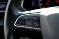 SEAT Tarraco 1.5 TSI Xcellence 7-pers Navi|1e Eig |Cam|Virtual Vert - thumbnail 35