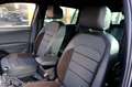 SEAT Tarraco 1.5 TSI Xcellence 7-pers Navi|1e Eig |Cam|Virtual Vert - thumbnail 36