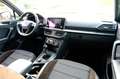 SEAT Tarraco 1.5 TSI Xcellence 7-pers Navi|1e Eig |Cam|Virtual Vert - thumbnail 5