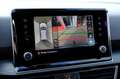 SEAT Tarraco 1.5 TSI Xcellence 7-pers Navi|1e Eig |Cam|Virtual Vert - thumbnail 27