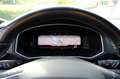 SEAT Tarraco 1.5 TSI Xcellence 7-pers Navi|1e Eig |Cam|Virtual Vert - thumbnail 17