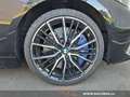 BMW 135 M i XDRIVE, M PERFORMANCE, NAVI, HEAD-UP DISPLAY, Noir - thumbnail 15